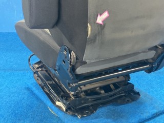 画像小 6枚目
